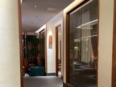 -瑶王府·广西菜(金阳路店)