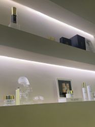 -VALMONT·若嫚蝶国际美肤中心