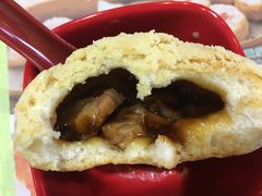 -添好运点心专门店(北角店)