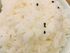 -鲁菜根·泰山菜(泰山店)
