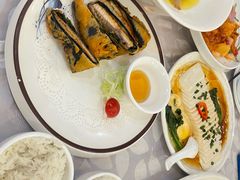 -鹭园酒家·四十年老字号