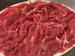 -胡须佬鸡煲四季火锅店(石厦西村直营店)