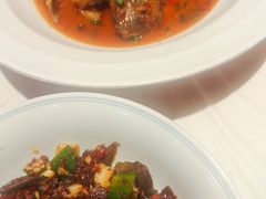 -赣饭农家·江西小炒(西乡店)
