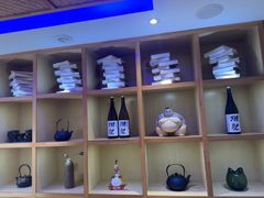 -松竹和日式料理(辽阳店)