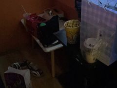 -悠米私人影院(街道口店)