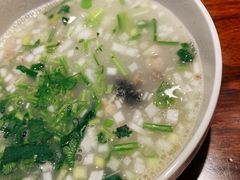 -李记白水羊头·清真老味家常菜(石景山店)