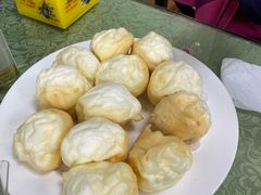 -国庆烧麦馆
