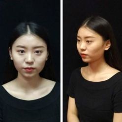 -容丽妍医疗美容