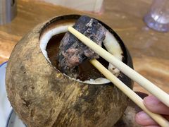 -達揚原味燉品(文明路店)