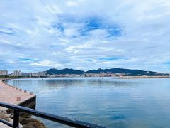 -刘公岛景区