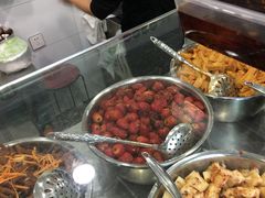 -雪儿钱局泡菜
