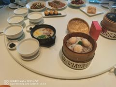 -好食上(喜盈门.范城店)