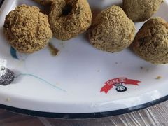 -王万妈卤猪脚(青岩交通路)