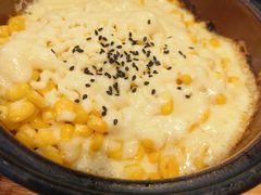 -宜家·瑞典风味餐厅(烟台路店)