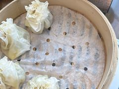 -二分八云雁阁•新晋菜大同味(长治路店)