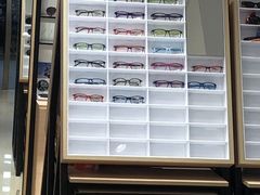 -宝岛眼镜(苏州相城龙湖店)