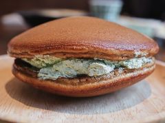 -莳空烧鸟店(晨沐店)