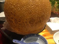 -映像徐州(滨湖店)