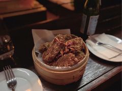 -上海外滩英迪格酒店