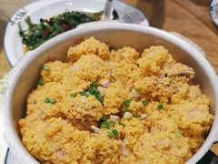 -厨神老街兔·淳朴人家店(盐帮菜风味名店)