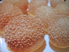 -海立阁海鲜江浙菜(漕河泾印象城店)