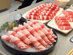 -海底捞火锅(铂澜大象城店)