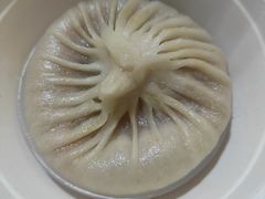 -阿文汤包蟹黄汤包(豫园商城店)