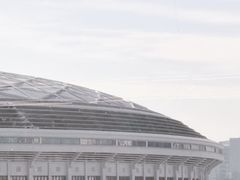 -三江两海老火锅(北京首店)