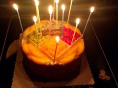 android_upload_pic-金鸡品客(上海路店)