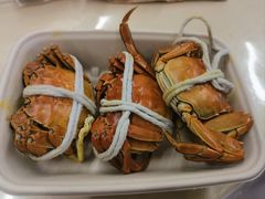 -盒马鲜生(双清路店)