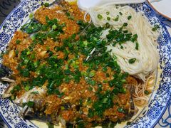 -柴火农家·江西赣南菜(土华店)