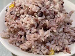 -逢春菜馆天津菜(胜利路店)