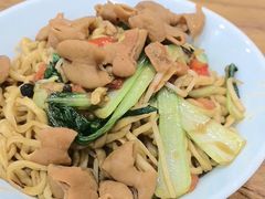 -兰溪十八浇(天一店)
