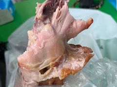 -大益烤鸡