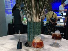 -徐记海鲜(曲江南湖店)