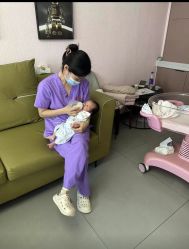 -养月堂中医养生月子会所(中心妇产店)