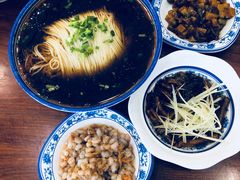 -同得兴面馆.苏式面.三虾面(园区店)