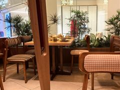 -蛙小侠(珠海华发商都店)