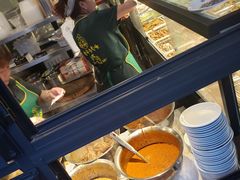 -老号尤兔头(幸福店)