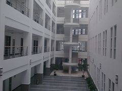 -中国政法大学(昌平校区)