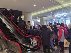 -世纪联华(吴淞店)