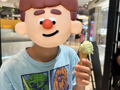 -鹤茶野所(上海首店)