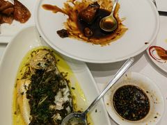 -圆苑(静安寺店)