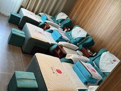 -合和大唐(江夏纸坊店)