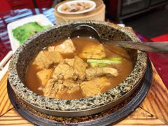 沙嗲金钱肚-金鼎轩(亚运村店)