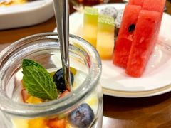 -熙楼(翠湖店)