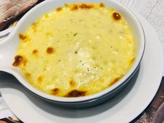 -娜娜家·Nana's restaurant(国金汇店)