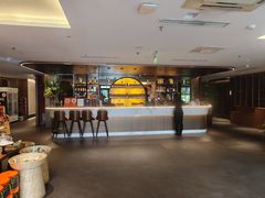 -旺顺阁·北京菜·烤鸭(大望路店)