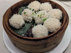 -湖锦酒楼·旗舰店(三阳总店)