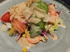 -無境·匠心日本料理(汉街店)